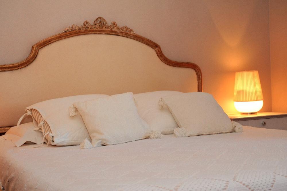 Casa Le Agavi Hotel Portoferraio Ngoại thất bức ảnh
